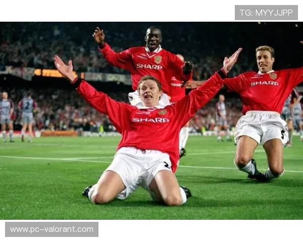 诺丁汉森林遭遇九连败深陷低谷 切尔西双线取胜状态回暖 诺丁汉森林遭遇九连败深陷低谷 切尔西双线取胜状态回暖