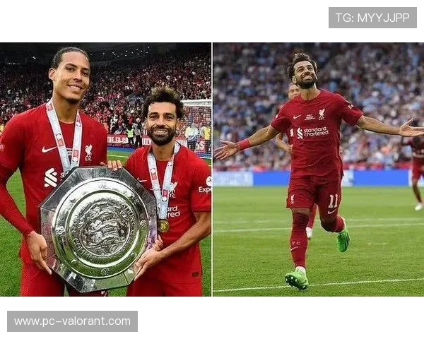 萨拉赫无缘首发斯洛特战术调整奏效助利物浦力克强敌重回胜轨 萨拉赫无缘首发斯洛特战术调整奏效助利物浦力克强敌重回胜轨