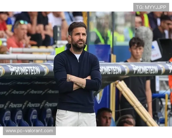 意甲VAR判罚标准存争议 多队主帅呼吁改革调整