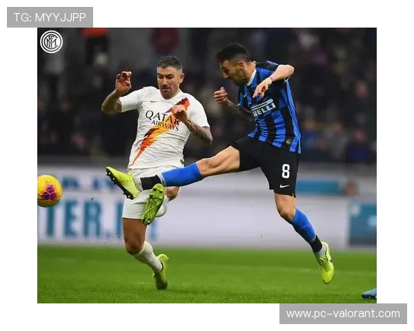 苏契奇外脚背抽射滑门而出,国米错失良机 苏契奇外脚背抽射滑门而出,国米错失良机