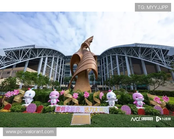 澳门连续五年承办职业级总决赛，体育旅游收入增三成