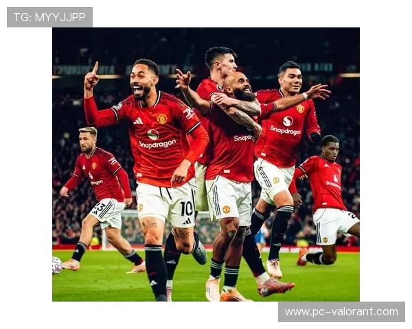 曼联计划冬窗1.1亿英镑打包水晶宫双子星马特塔与沃顿