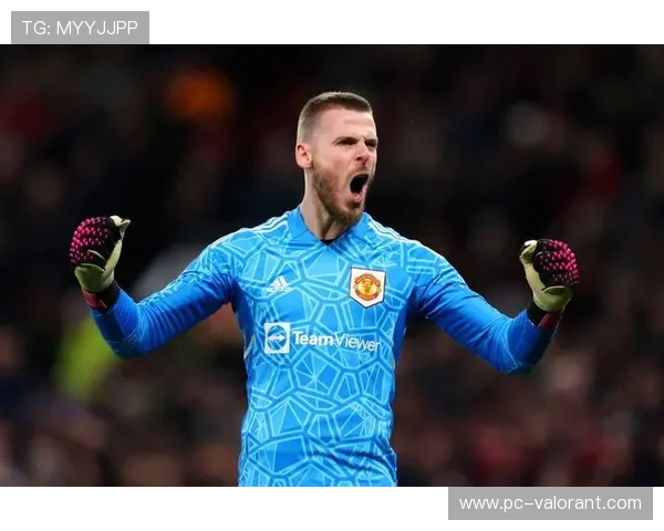 法乔利传球精准，佛罗伦萨中场核心展现组织能力