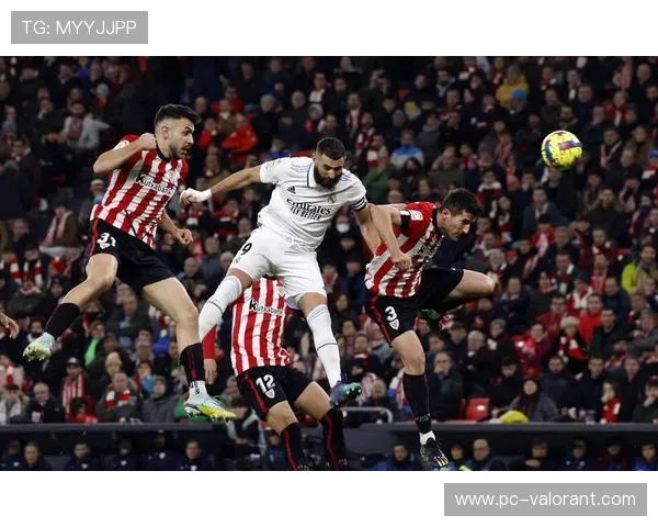 毕尔巴鄂老将穆尼亚因宣布赛季末退役,主场谢战在即 毕尔巴鄂老将穆尼亚因宣布赛季末退役,主场谢战在即