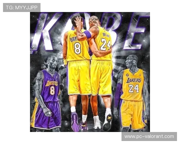 球衣销量克拉克占26.5%，个体商业价值与联盟分配机制冲突