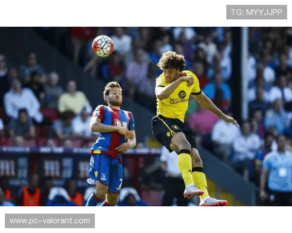 水晶宫0-0维拉，双方门将屡献神扑