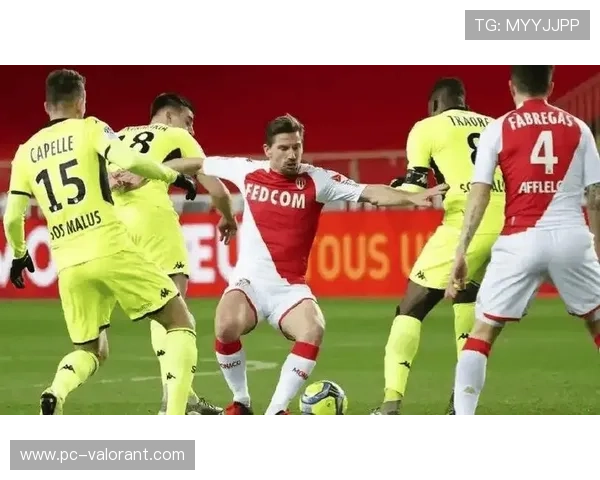 朗斯客场钢铁防线迎战马赛主场火力,矛盾之争成焦点 朗斯客场钢铁防线迎战马赛主场火力,矛盾之争成焦点