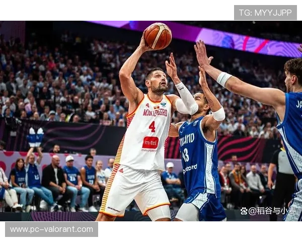 公牛vs热火四天三战,武切维奇轮休影响内线平衡 公牛vs热火四天三战,武切维奇轮休影响内线平衡