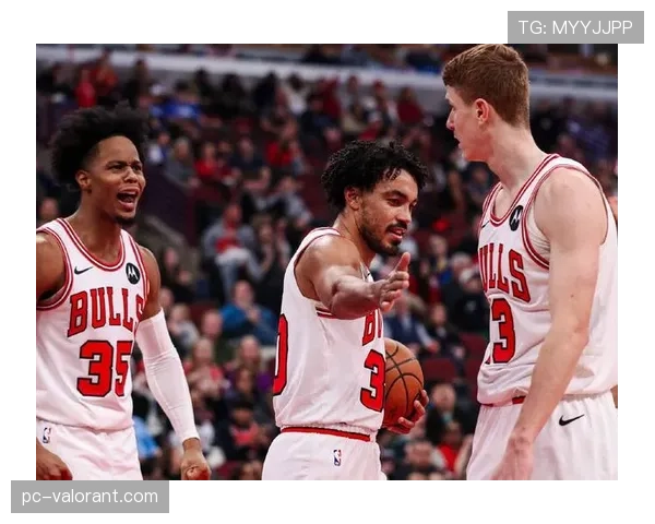 比赛速报：公牛击败骑士，全场控球率仅45%但利用失误得分占优