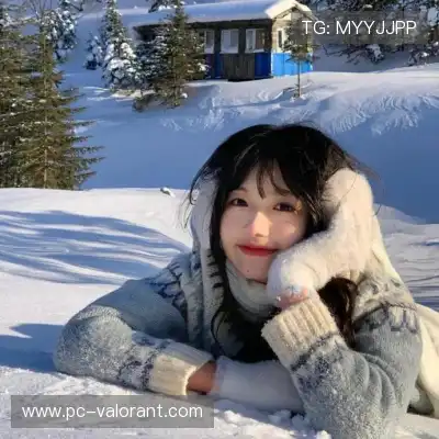 邵勇子
